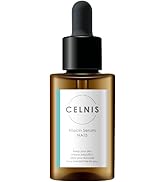 Amazon.co.jp: セルニス 卵殻膜 美容液 [ 98%高濃度 ] 導入美容液 無